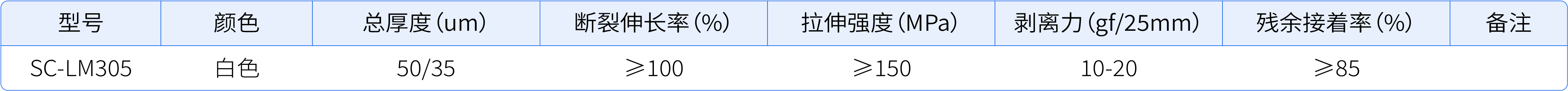 CCL压合离型_17.jpg