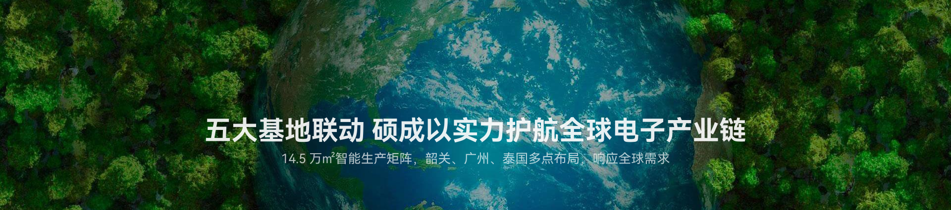 新材料技术研发，电子专用材料研发，专用化学产品制造（不含危险化学品），电子专用材料制造，橡胶制品制造，热力生产和供应，电子专用材料销售，专用化学产品销售（不含危险化学品），橡胶制品销售，合成材料销售，化工产品销售（不含许可类化工产品），工程塑料及合成树脂销售，电力电子元器件销售