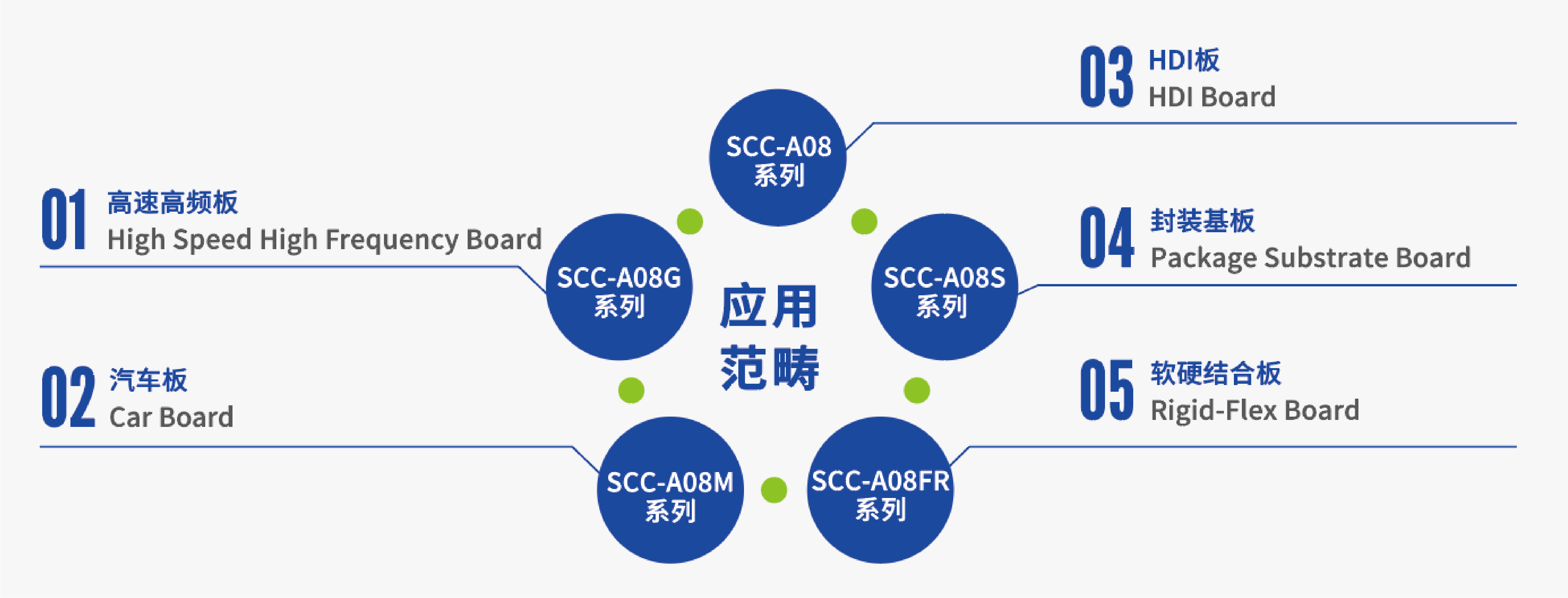 有镍化学沉铜_5.jpg
