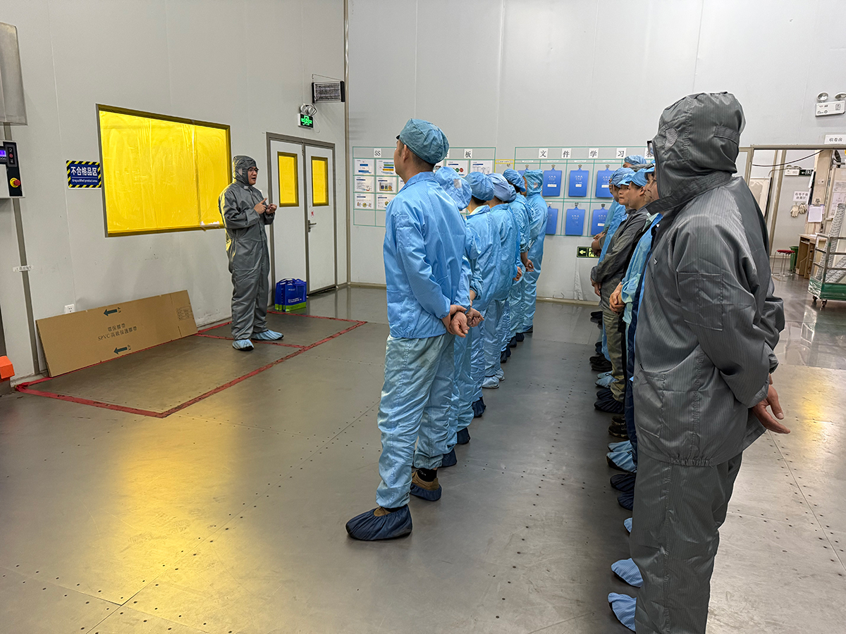 C-涂布生产技能竞赛1.jpg